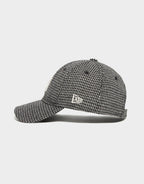 9TWENTY NY Yankees Cap