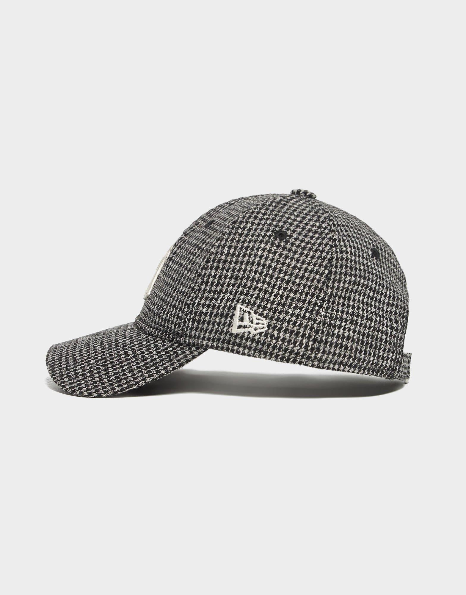 9TWENTY NY Yankees Cap