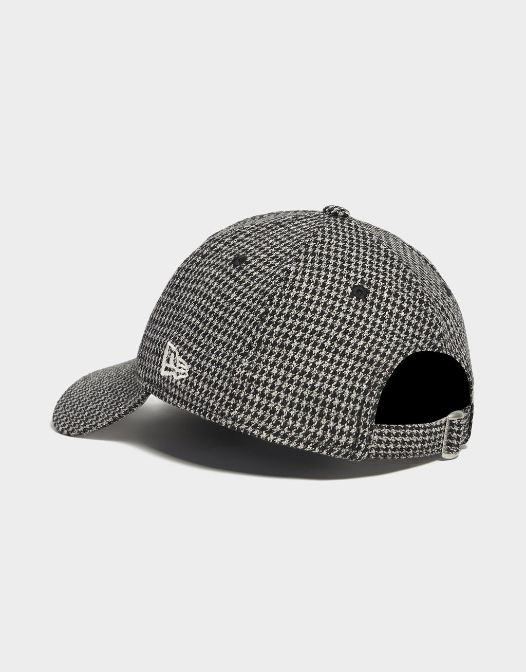 9TWENTY NY Yankees Cap