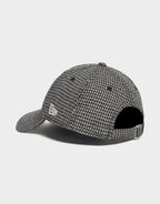 9TWENTY NY Yankees Cap