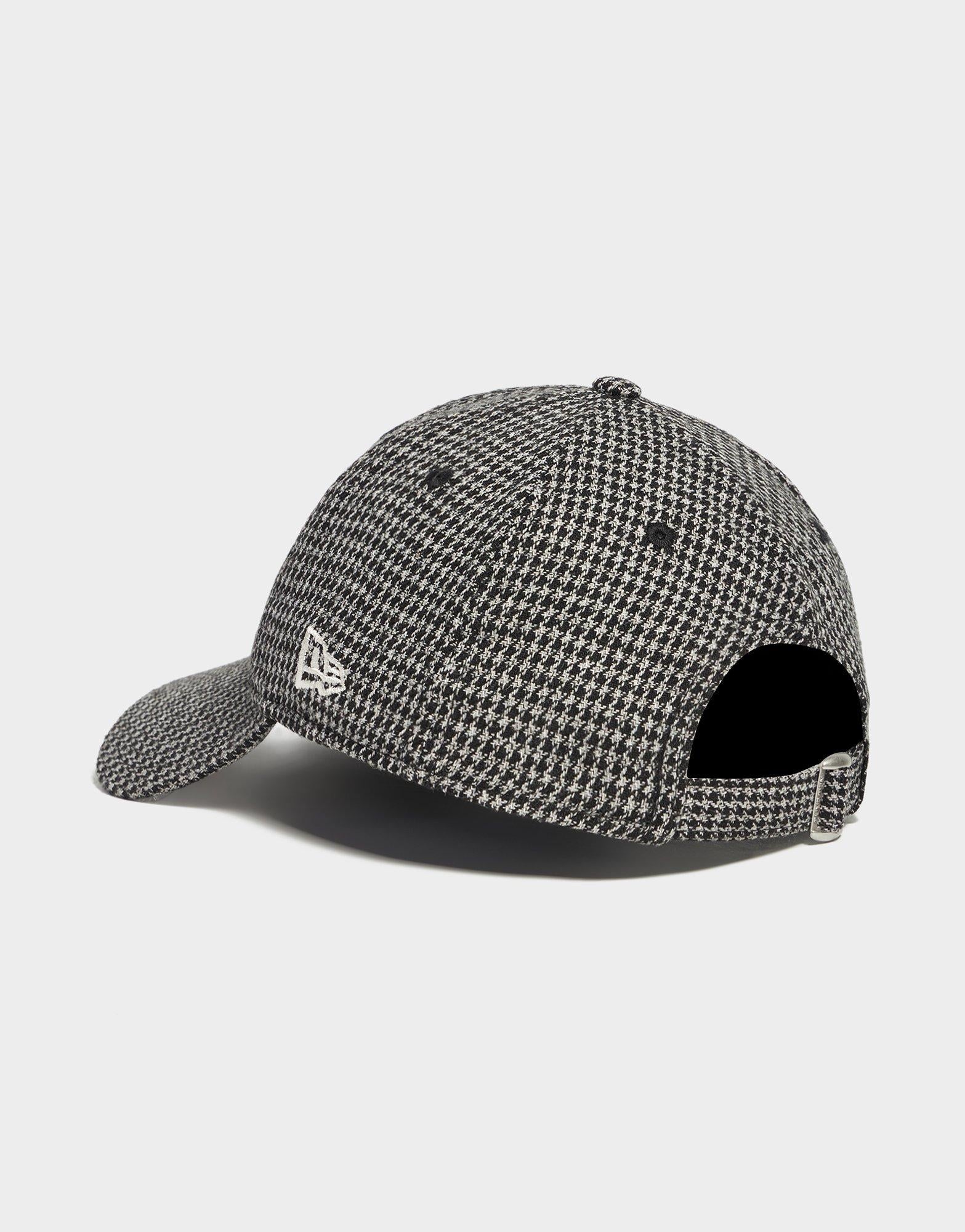 9TWENTY NY Yankees Cap