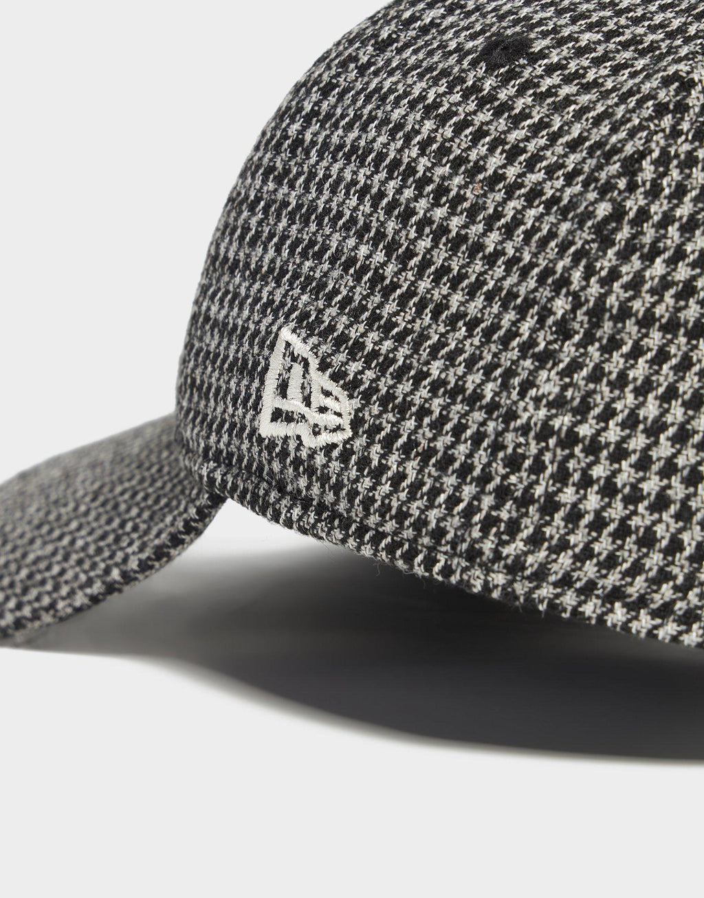 9TWENTY NY Yankees Cap