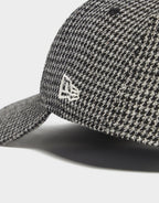 9TWENTY NY Yankees Cap