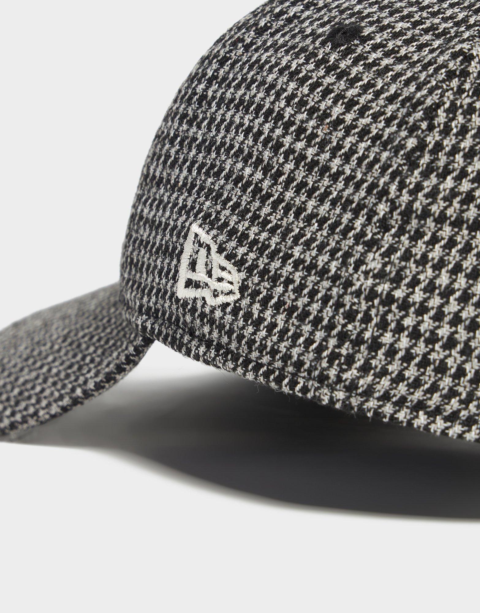 9TWENTY NY Yankees Cap