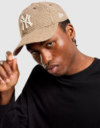 9TWENTY NY Yankees Cap