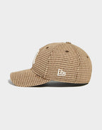 9TWENTY NY Yankees Cap
