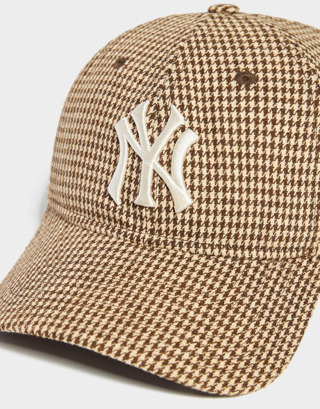9TWENTY NY Yankees Cap