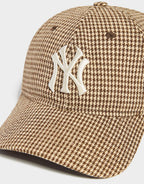9TWENTY NY Yankees Cap