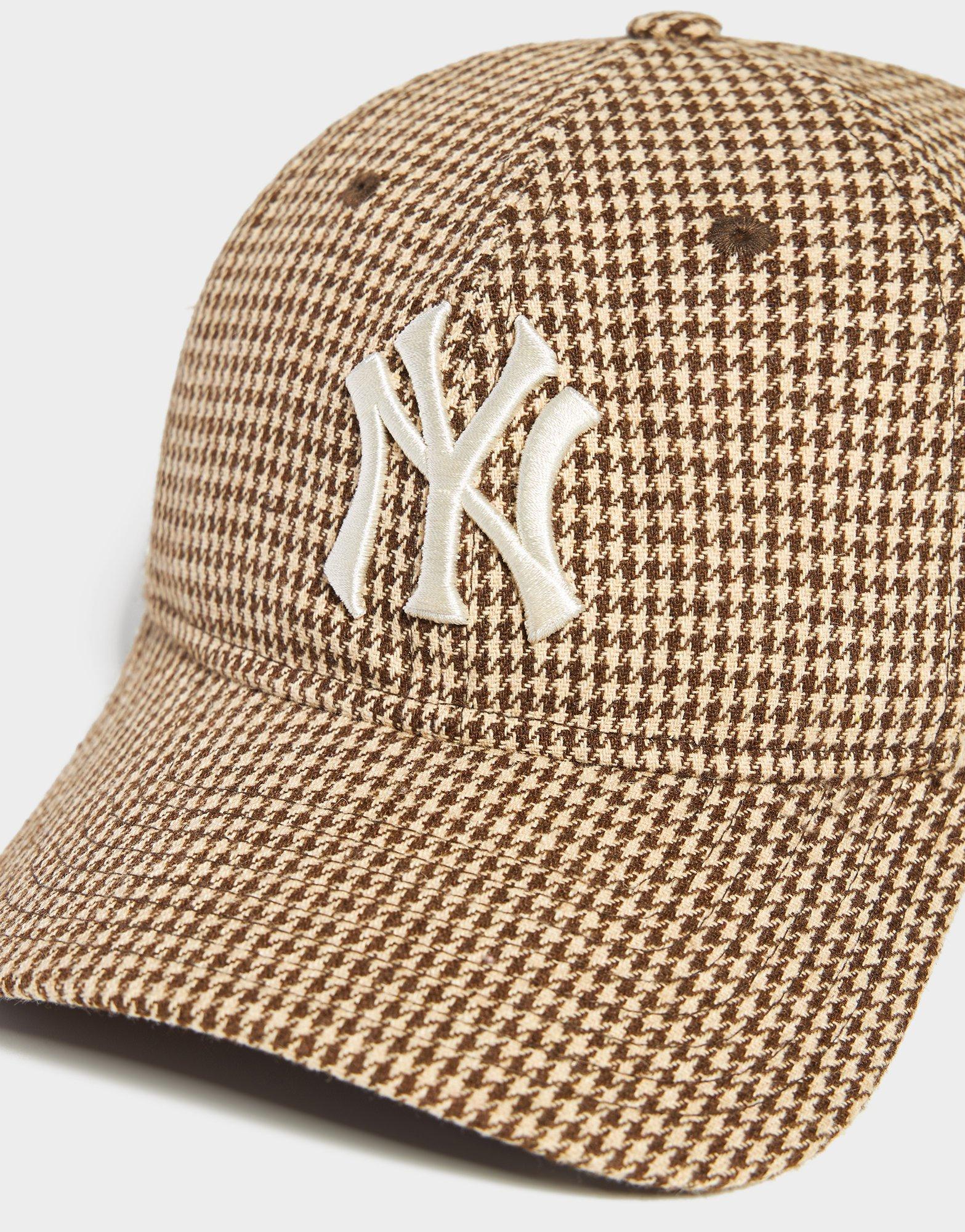 9TWENTY NY Yankees Cap