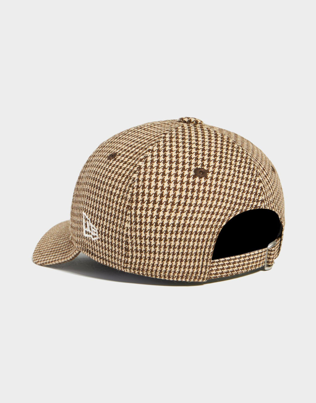 9TWENTY NY Yankees Cap