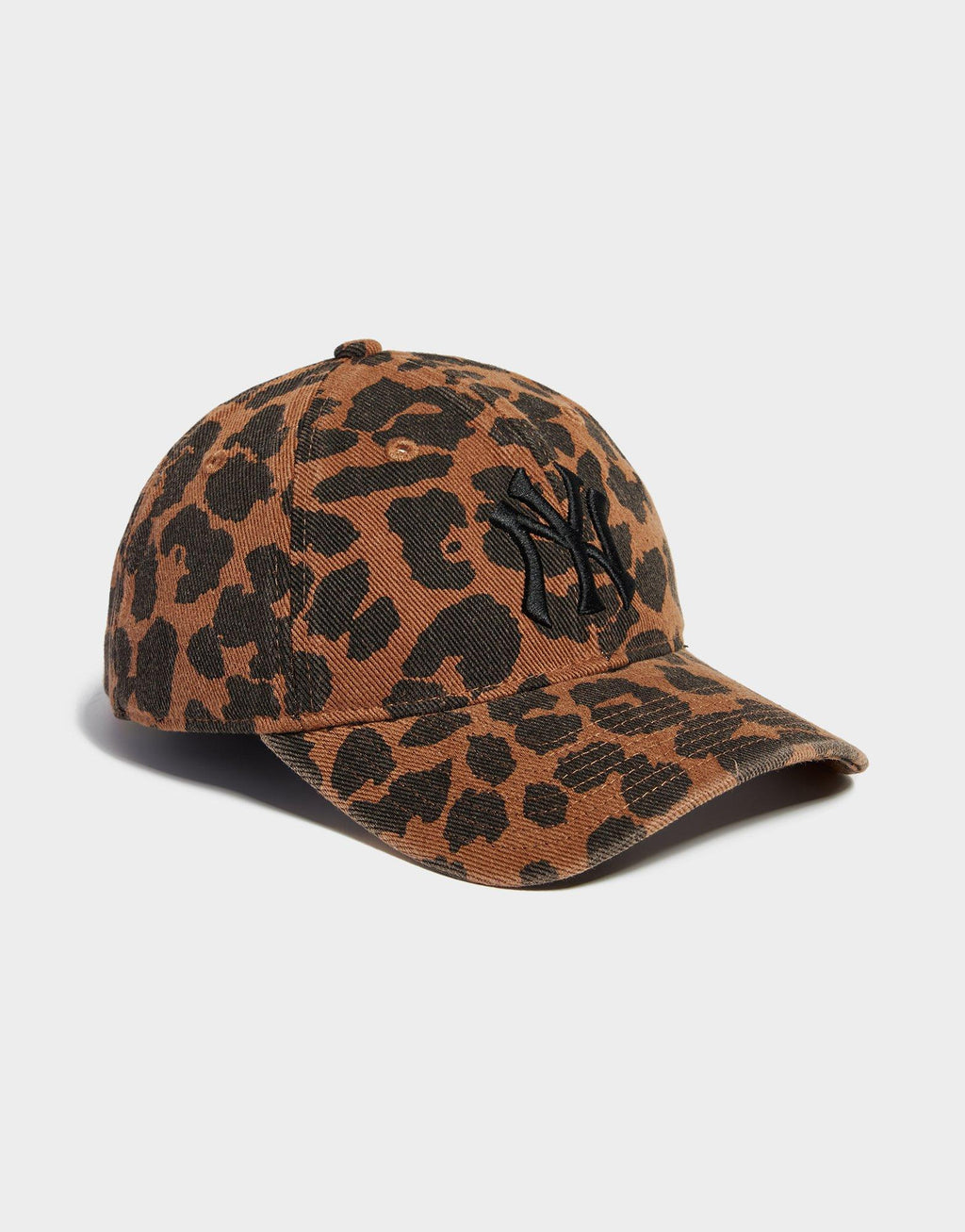 19TWENTY NY Yankees Cap