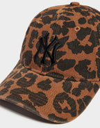 19TWENTY NY Yankees Cap