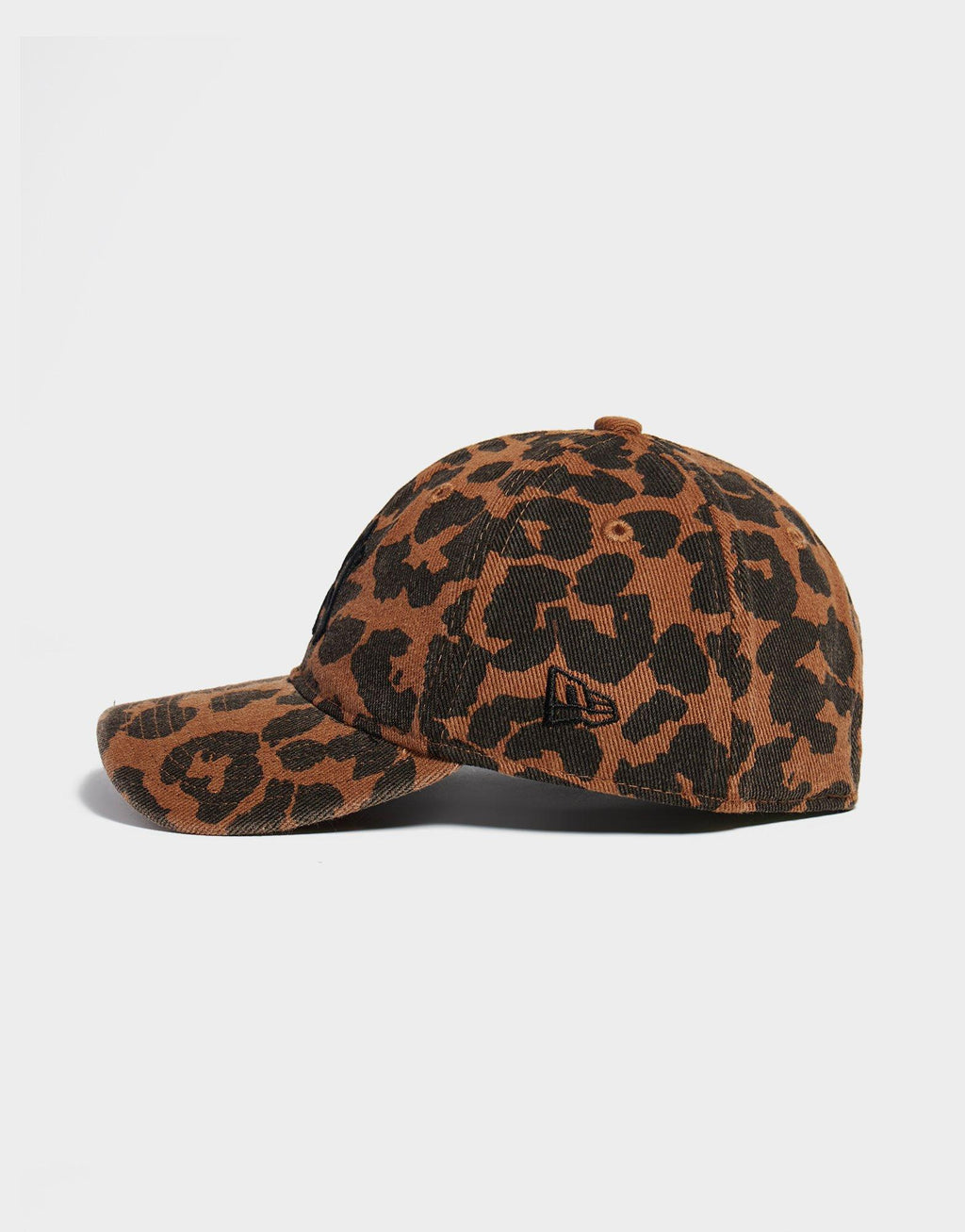 19TWENTY NY Yankees Cap