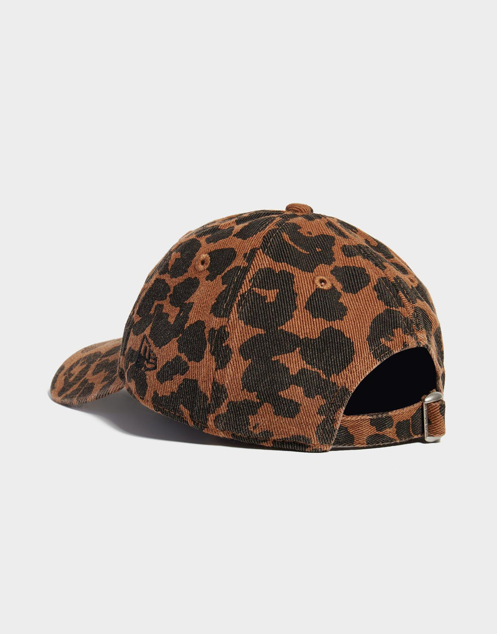 19TWENTY NY Yankees Cap