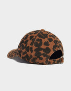 19TWENTY NY Yankees Cap