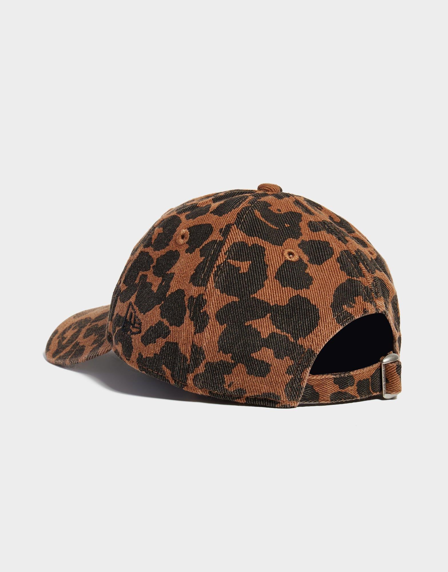 19TWENTY NY Yankees Cap