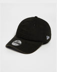 9TWENTY Washed Cap