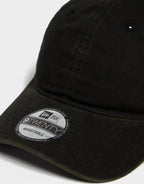 9TWENTY Washed Cap