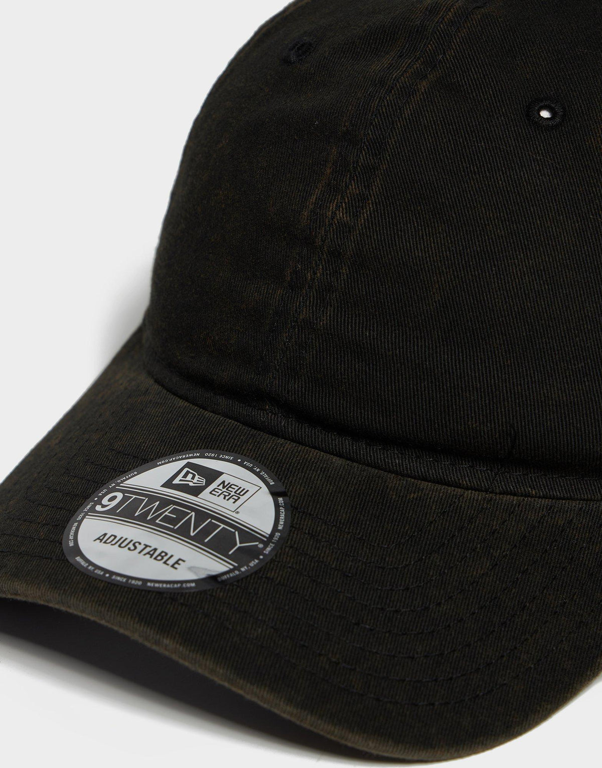 9TWENTY Washed Cap