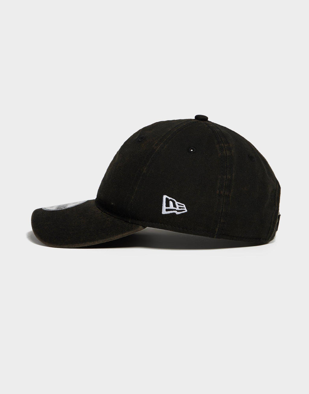 9TWENTY Washed Cap