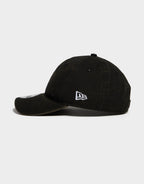 9TWENTY Washed Cap