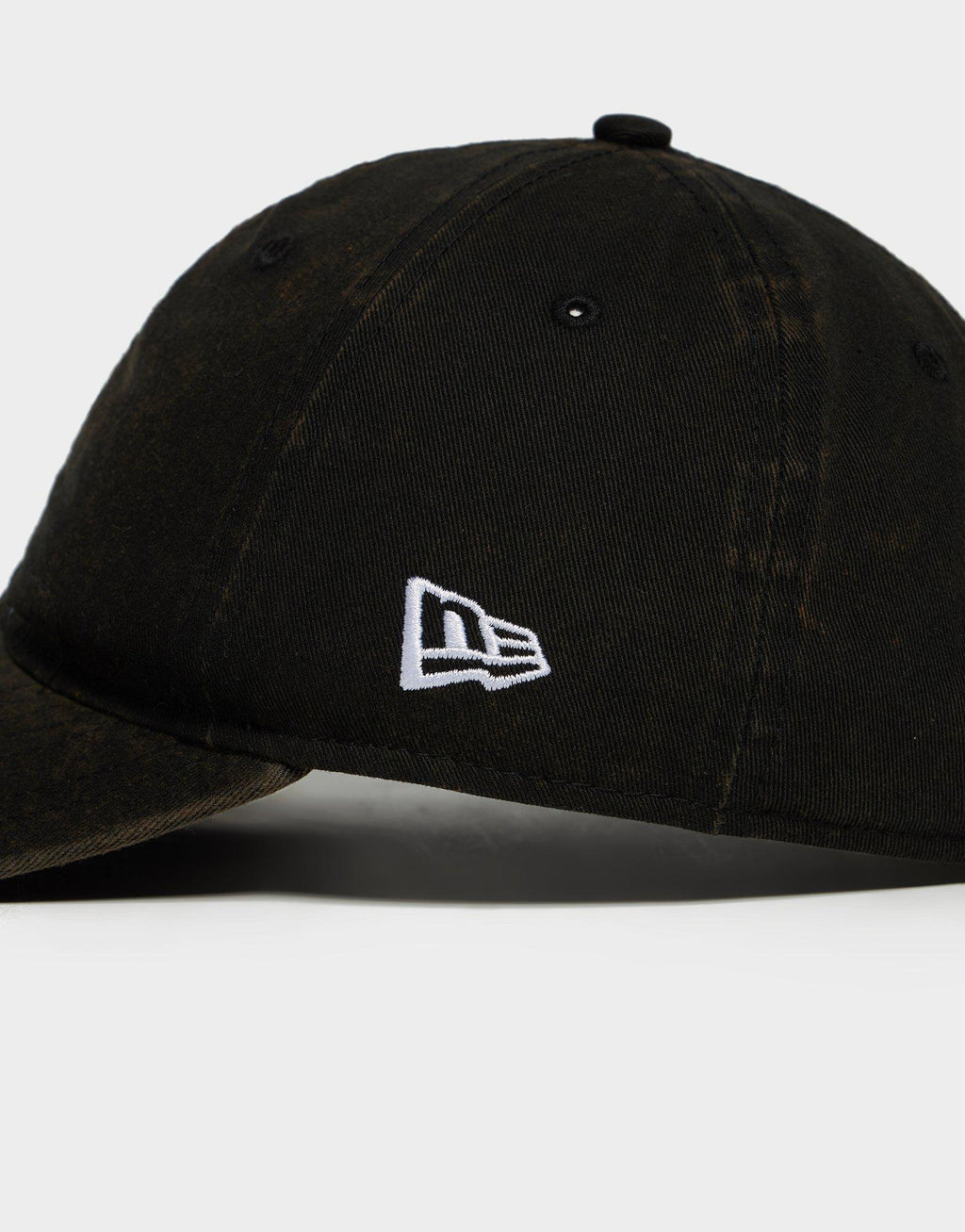 9TWENTY Washed Cap