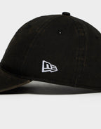 9TWENTY Washed Cap
