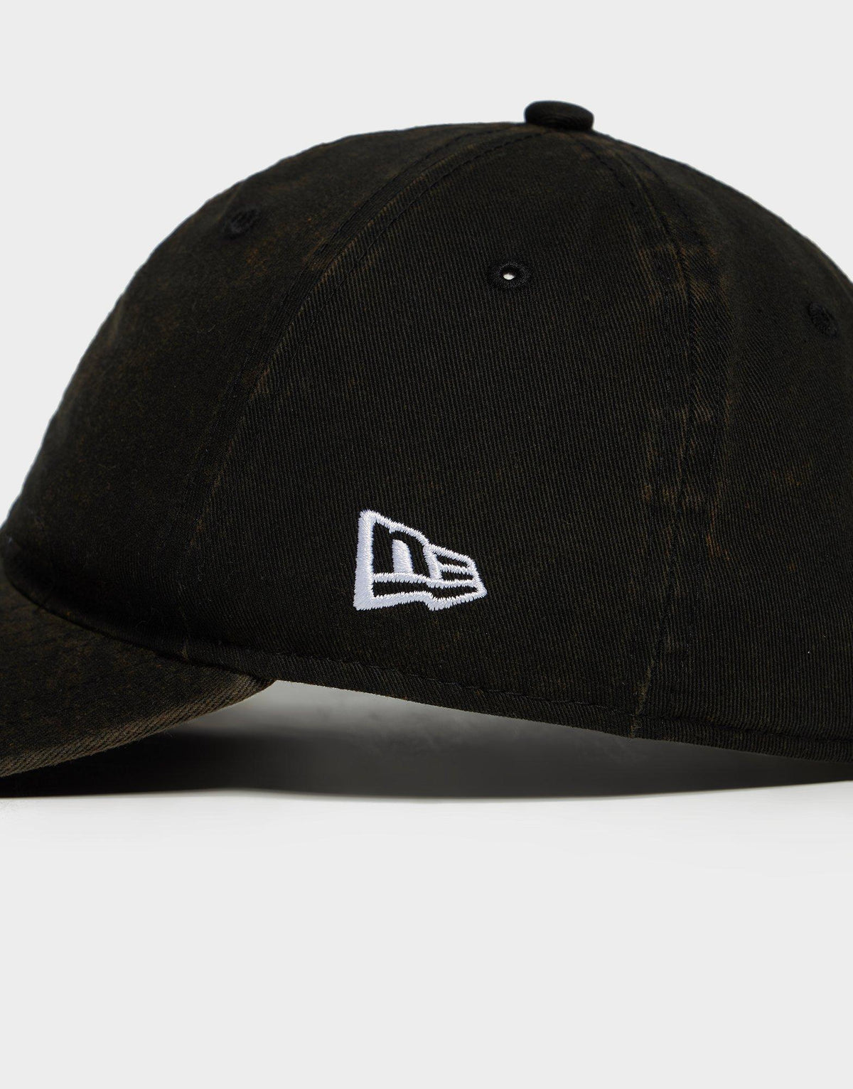 9TWENTY Washed Cap