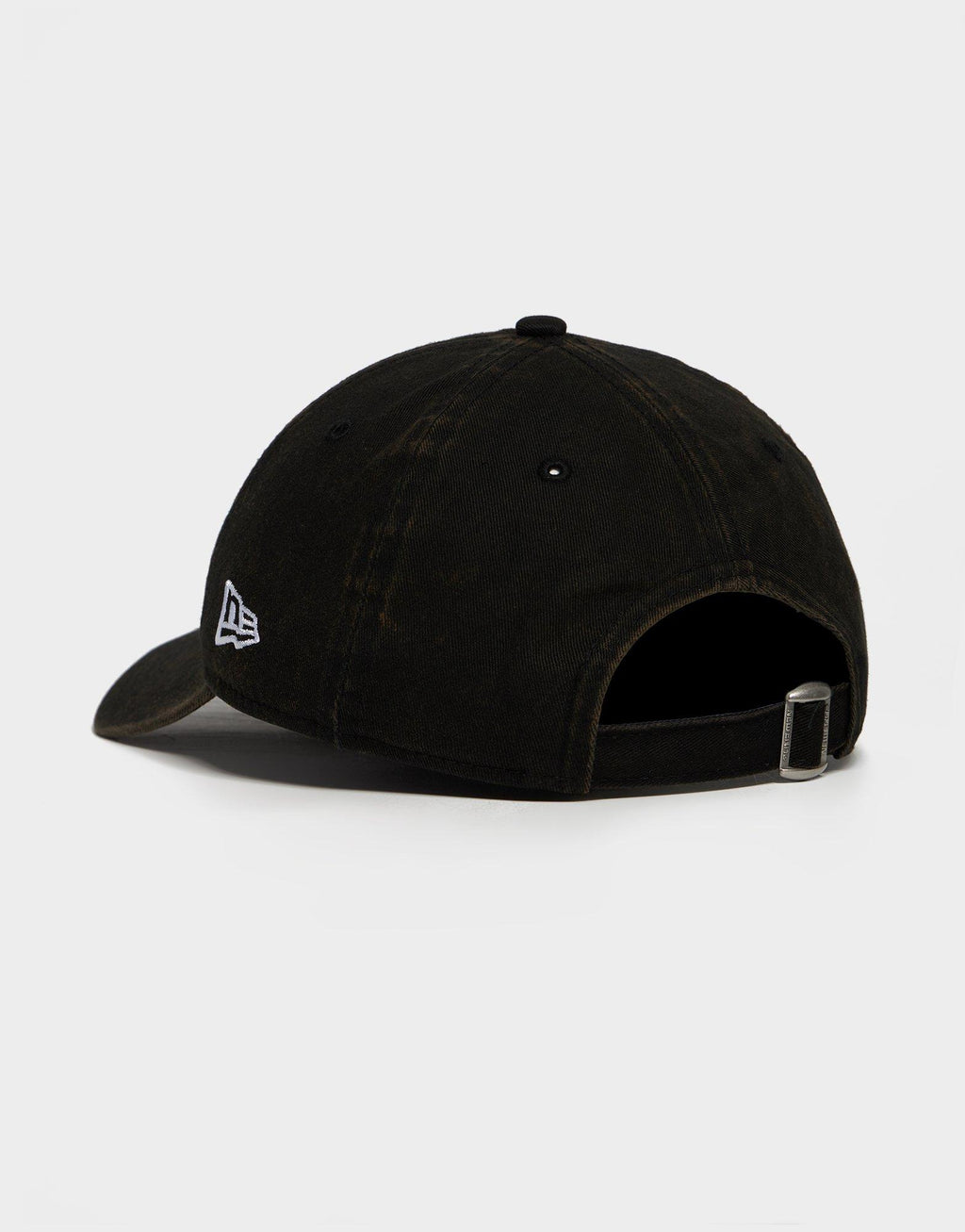 9TWENTY Washed Cap