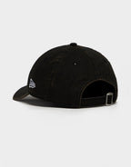 9TWENTY Washed Cap
