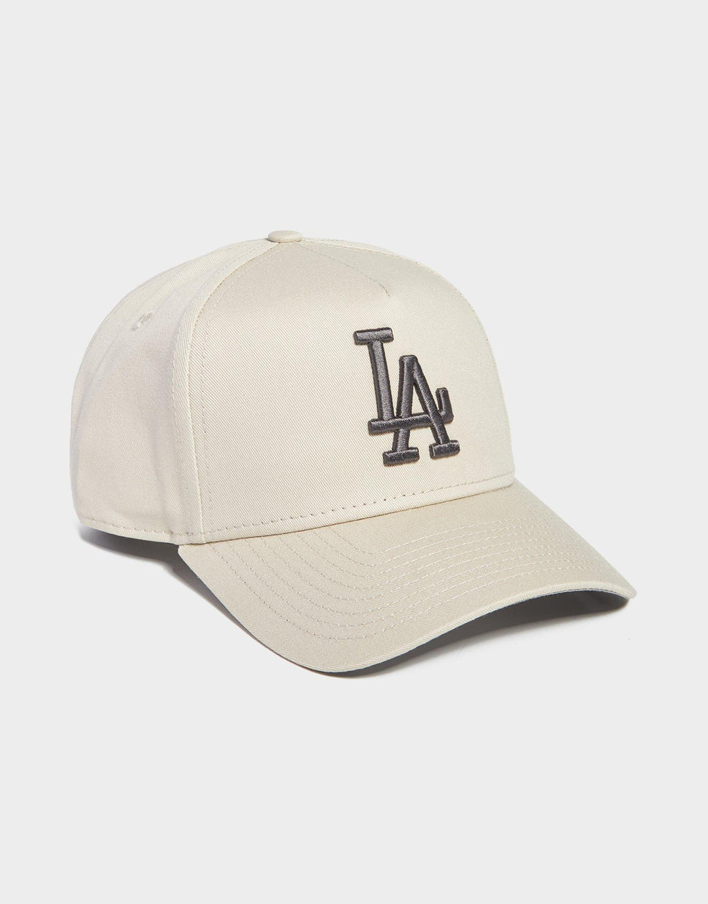 9FORTY LA Dodgers Cap