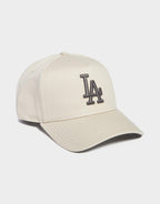 9FORTY LA Dodgers Cap