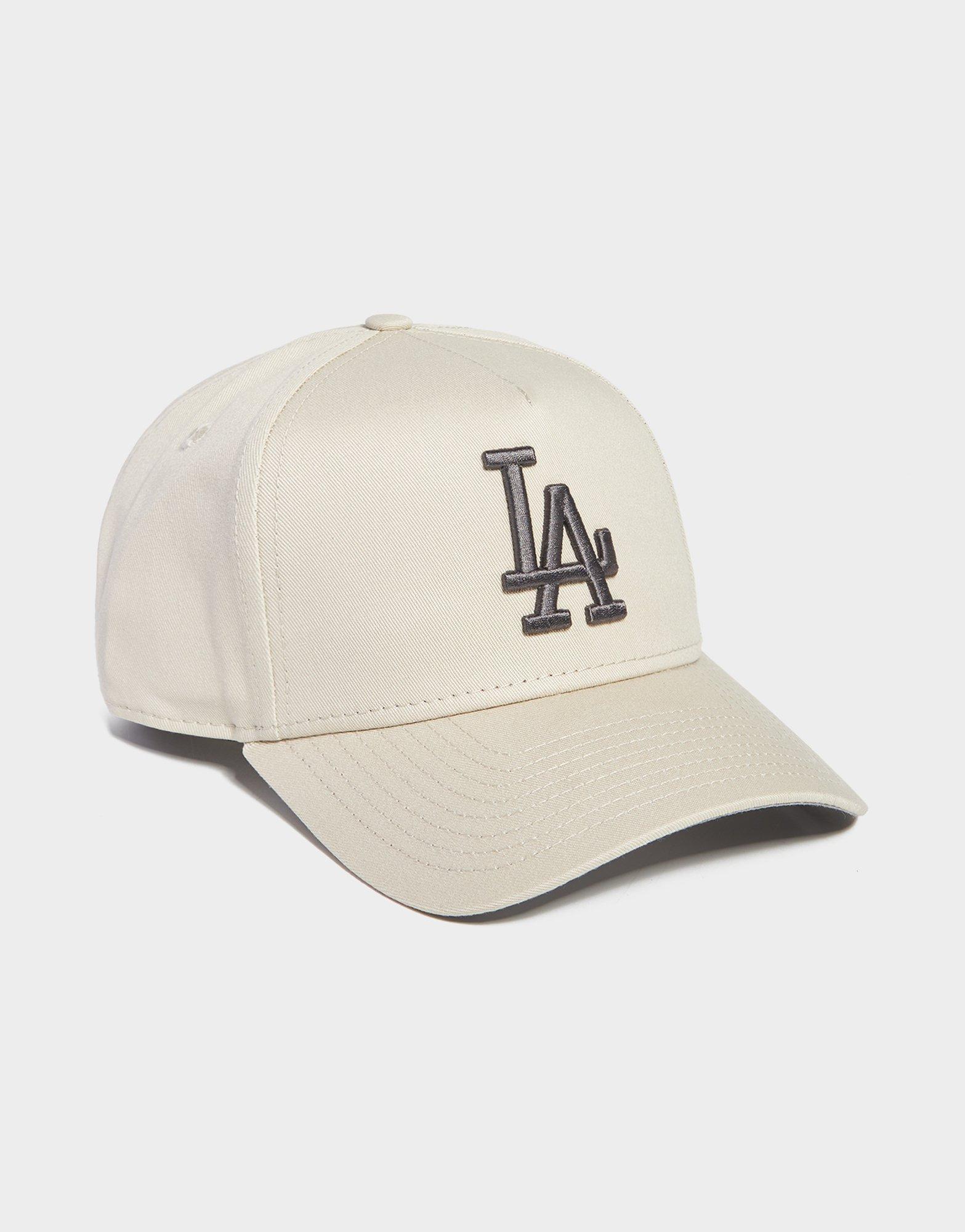 9FORTY LA Dodgers Cap