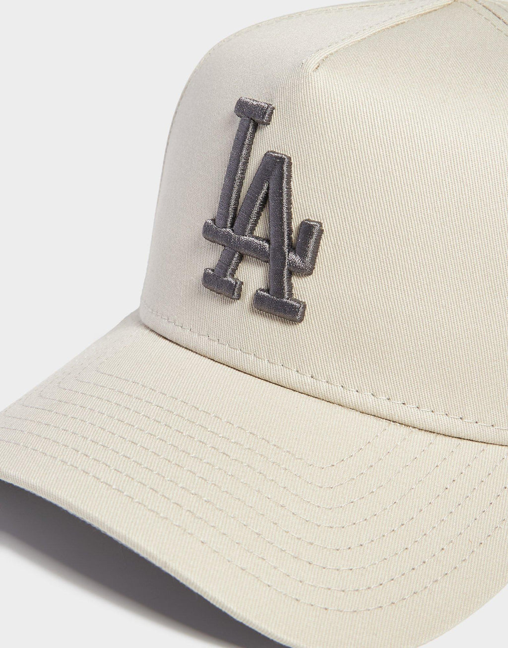 9FORTY LA Dodgers Cap