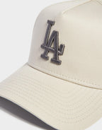 9FORTY LA Dodgers Cap