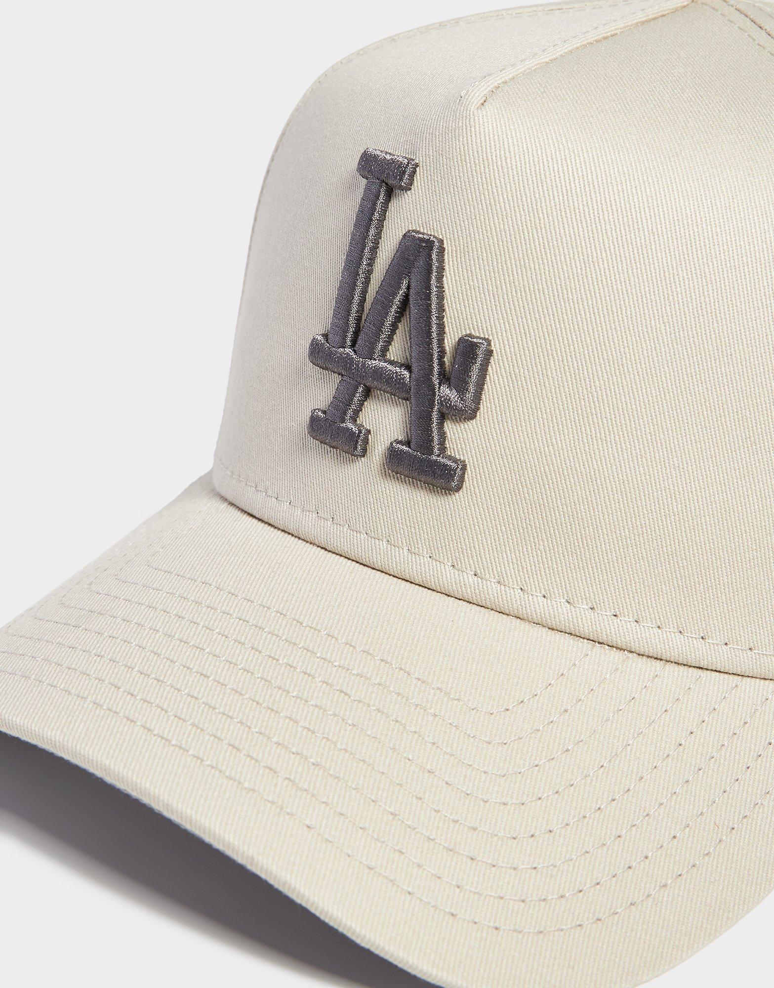 9FORTY LA Dodgers Cap