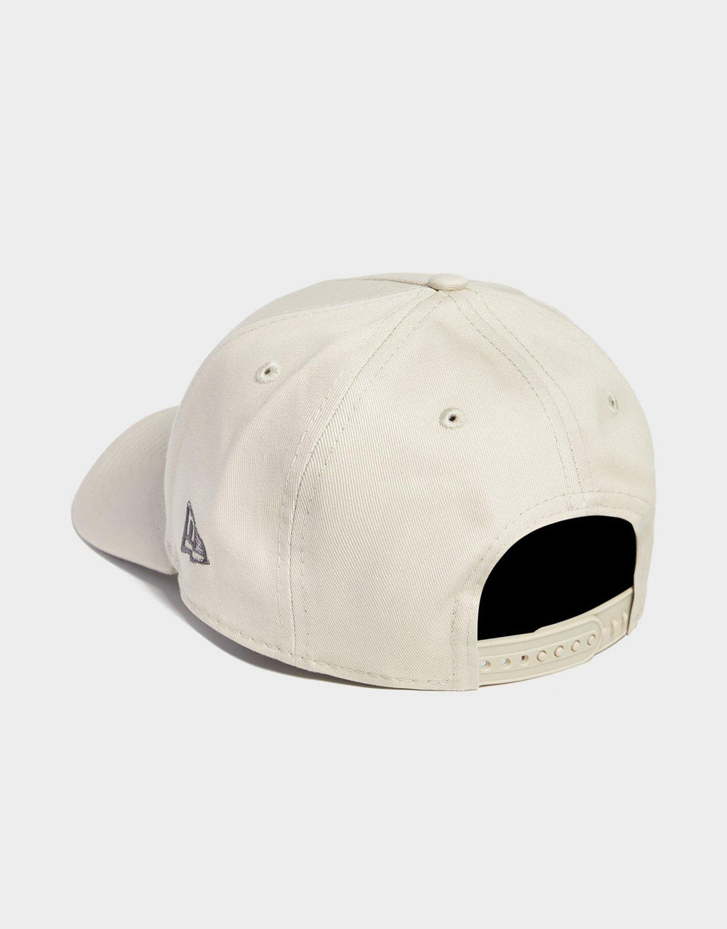 9FORTY LA Dodgers Cap