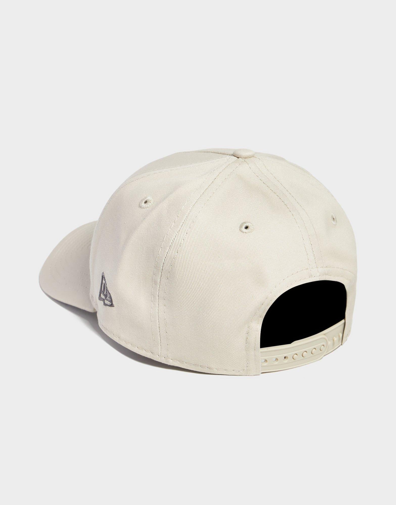 9FORTY LA Dodgers Cap