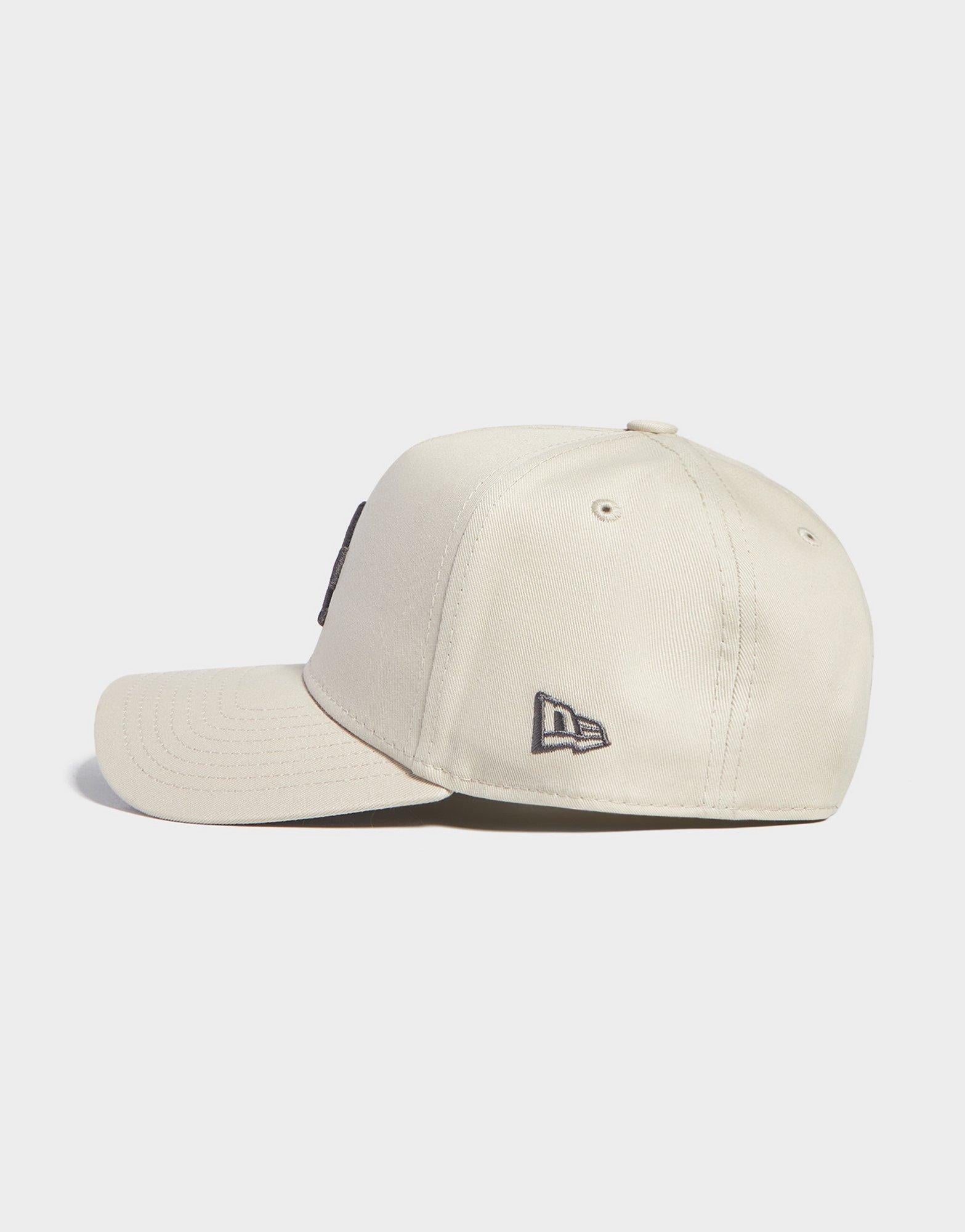 9FORTY LA Dodgers Cap