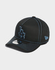 9FORTY LA Dodgers Cap