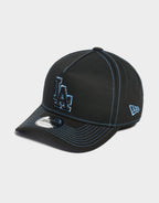 9FORTY LA Dodgers Cap