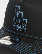9FORTY LA Dodgers Cap