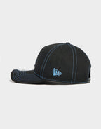 9FORTY LA Dodgers Cap
