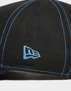 9FORTY LA Dodgers Cap