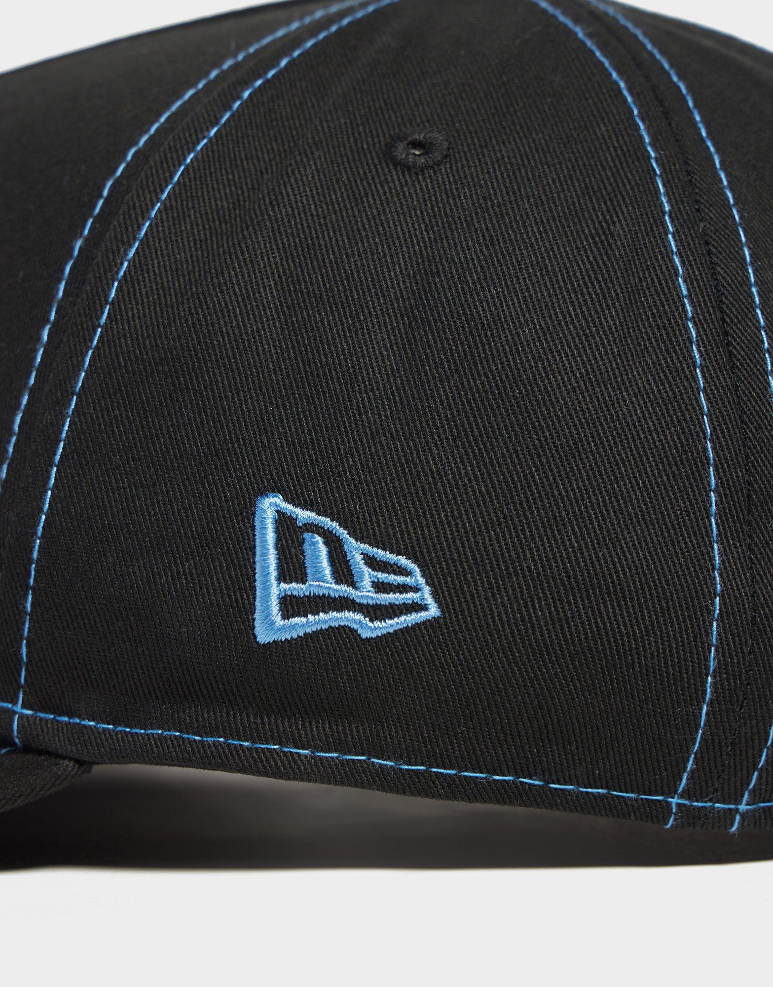 9FORTY LA Dodgers Cap