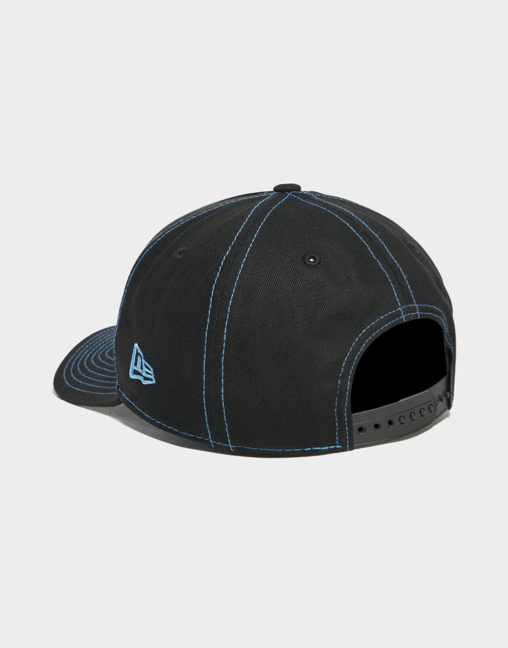9FORTY LA Dodgers Cap