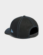 9FORTY LA Dodgers Cap