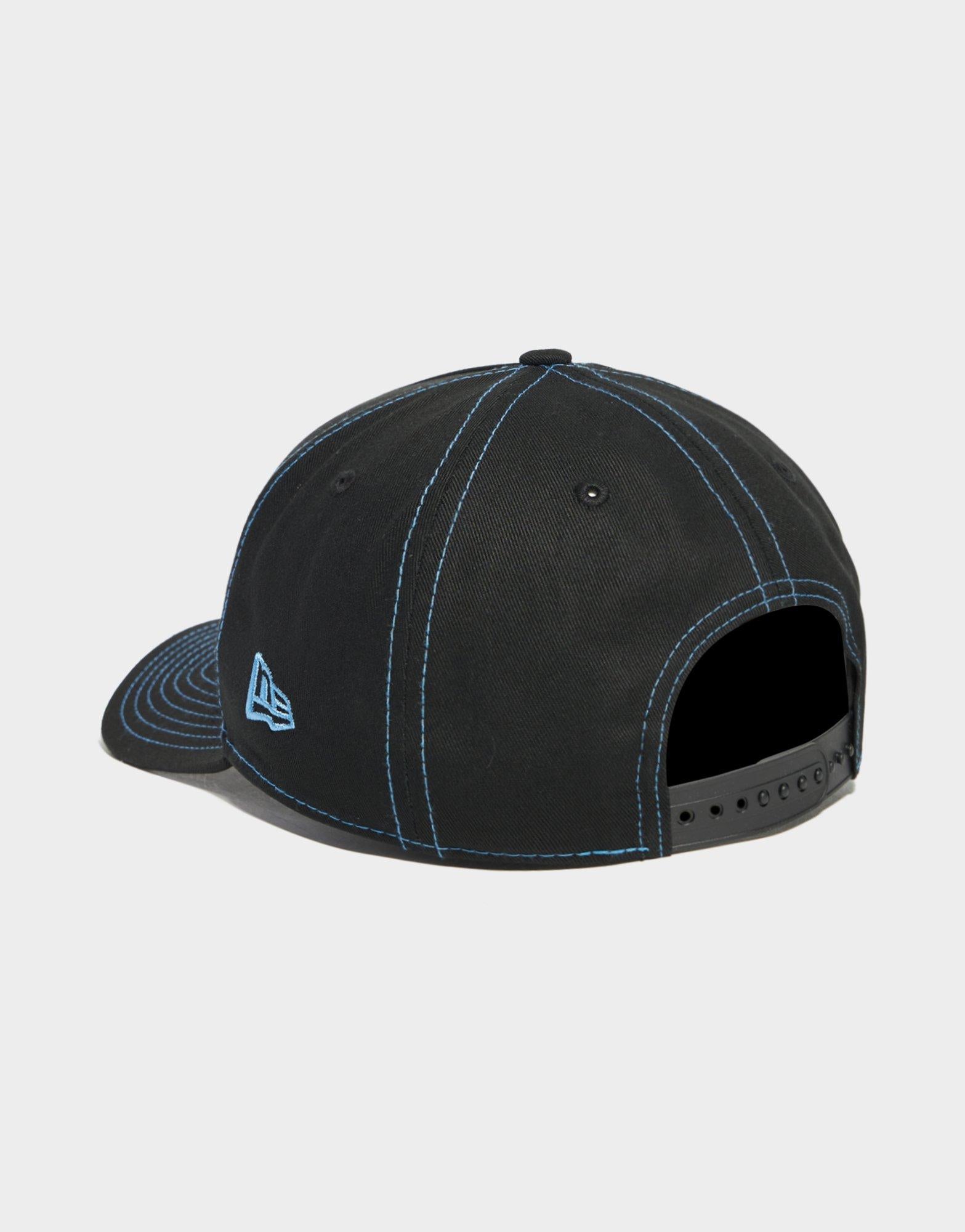 9FORTY LA Dodgers Cap