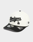 9SEVENTY LA Dodgers Cap