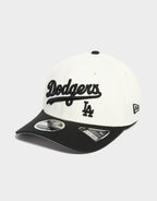 9SEVENTY LA Dodgers Cap